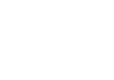 Ikona białego diamentu w stylu minimalistycznym na czarnym tle
