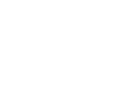 Na tym obrazie widoczna jest biała ikona głowy z zaznaczonym okręgiem i strzałką wewnątrz, symbolizująca myślenie, refleksję lub odświeżenie umysłu. Ikona przedstawiona jest na czarnym tle w prostym, minimalistycznym stylu.